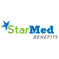 Brands,  Businesses, Places & Professionals StarMed Benefits in Las Vegas NV