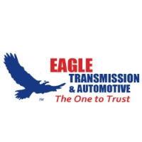 Brands,  Businesses, Places & Professionals Eagle Transmission & Auto Repair in Greenville TX