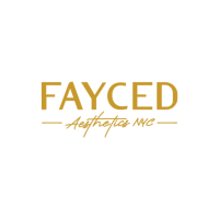 Brands,  Businesses, Places & Professionals Fayced Aesthetics NYC in New York NY