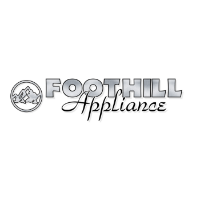 Foothill Appliance