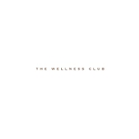 Brands,  Businesses, Places & Professionals The Wellness Club in Tampa FL