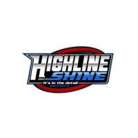 HighLine Shine