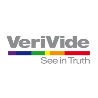 VeriVide Limited