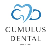 Brands,  Businesses, Places & Professionals Cumulus Dental in Goonellabah NSW