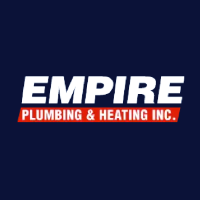 Brands,  Businesses, Places & Professionals Empire Plumbing and Heating Inc. in Scarborough ON