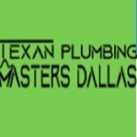 Brands,  Businesses, Places & Professionals Texan Plumbing Masters Dallas in Dallas TX