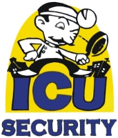 ICU Security