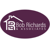 Bob Richards & Associates