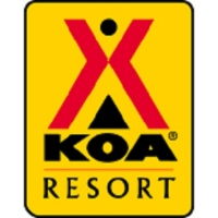 Cape Hatteras / Outer Banks KOA Resort