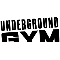 Brands,  Businesses, Places & Professionals Underground Gym Tunbridge Wells in Tunbridge Wells England