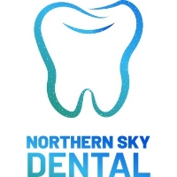 Brands,  Businesses, Places & Professionals Northern Sky Dental in Prince Albert SK