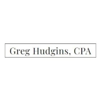 Greg Hudgins, CPA