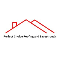 Brands,  Businesses, Places & Professionals Perfect Choice Roofing & Eavestrough in Vaughan ON