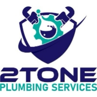 2Tone Plumbing Services