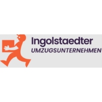 Ingolstadter Umzugsunternehmen