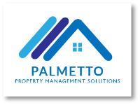 Palmetto Property Management Solutions, Inc.