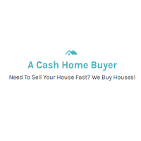 Brands,  Businesses, Places & Professionals A Cash Home Buyer in Dallas TX