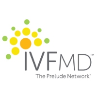 Brands,  Businesses, Places & Professionals IVFMD in Melbourne FL