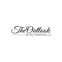 Brands,  Businesses, Places & Professionals The Outlook @ Victoria Falls in Victoria Falls Matabeleland North Province