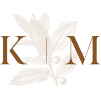 K&M Floors Atlanta