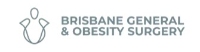 Brands,  Businesses, Places & Professionals Brisbane General & Obesity Surgery in Redcliffe QLD