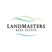 Landmasters Real Estate | Hill Country