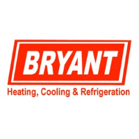 Brands,  Businesses, Places & Professionals Bryant Heating & Cooling in Alexandria OH