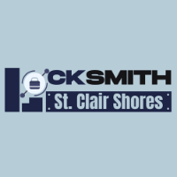 Brands,  Businesses, Places & Professionals Locksmith St. Clair Shores MI in St. Clair Shores MI