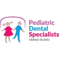 Brands,  Businesses, Places & Professionals Pediatric Dental Specialists—Grand Island in Grand Island NE