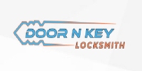 Brands,  Businesses, Places & Professionals Door N Key Locksmith West Palm Beach in West Palm Beach FL