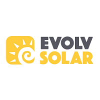 Brands,  Businesses, Places & Professionals EvolvSolar in Calgary AB