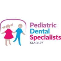 Pediatric Dental Specialists—Kearney