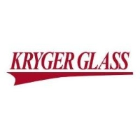 Brands,  Businesses, Places & Professionals Kryger Glass in Springfield MO