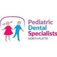 Pediatric Dental Specialists—North Platte