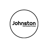 Brands,  Businesses, Places & Professionals Johnston Real Estate Group in Frisco TX