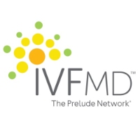 Brands,  Businesses, Places & Professionals IVFMD in Hollywood FL