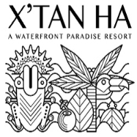 Brands,  Businesses, Places & Professionals X'Tan Ha Resort in San Pedro 