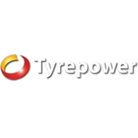 Brands,  Businesses, Places & Professionals Toronto Tyrepower & Mechanical in Toronto NSW