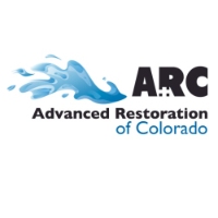 ARC Restoration