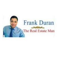 Brands,  Businesses, Places & Professionals Frank Duran 