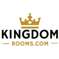 Brands,  Businesses, Places & Professionals Kingdom Rooms in Reading England