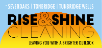 Brands,  Businesses, Places & Professionals Rise and Shine Cleaning in Tunbridge Wells England