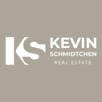 Kevin Schmidtchen