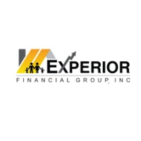 Brands,  Businesses, Places & Professionals Experior Financial Group, Inc. in Cheektowaga NY