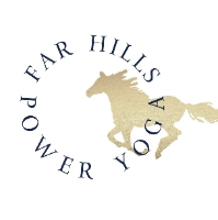 Far Hills Power Yoga