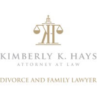 Kimberly Hays Law