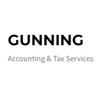 Brands,  Businesses, Places & Professionals Gunning Accounting & Tax Services in Decatur IL