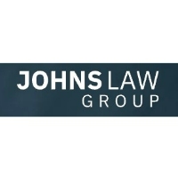 Brands,  Businesses, Places & Professionals Johns Law Group in Fort Lauderdale FL