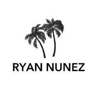 Brands,  Businesses, Places & Professionals Ryan Nunez in Lihue HI