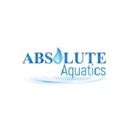 Absolute Aquatics LLC